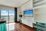 335 Biscayne Blvd - Photo 16