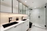 335 Biscayne Blvd - Photo 17