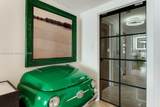 335 Biscayne Blvd - Photo 19