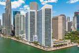 335 Biscayne Blvd - Photo 2
