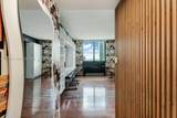335 Biscayne Blvd - Photo 20