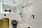 335 Biscayne Blvd - Photo 23