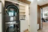 335 Biscayne Blvd - Photo 25
