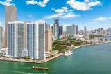 335 Biscayne Blvd - Photo 26