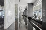 335 Biscayne Blvd - Photo 28