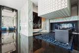 335 Biscayne Blvd - Photo 29