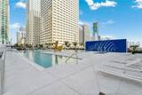 335 Biscayne Blvd - Photo 30