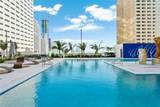 335 Biscayne Blvd - Photo 31