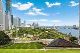 335 Biscayne Blvd - Photo 32