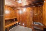 335 Biscayne Blvd - Photo 33
