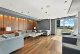 335 Biscayne Blvd - Photo 34