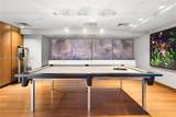 335 Biscayne Blvd - Photo 35