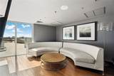 335 Biscayne Blvd - Photo 36