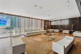 335 Biscayne Blvd - Photo 37