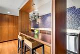335 Biscayne Blvd - Photo 38