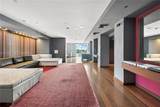 335 Biscayne Blvd - Photo 39