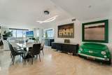 335 Biscayne Blvd - Photo 4