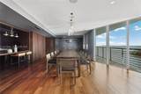 335 Biscayne Blvd - Photo 40