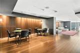 335 Biscayne Blvd - Photo 41