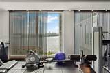 335 Biscayne Blvd - Photo 42
