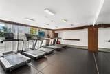 335 Biscayne Blvd - Photo 43