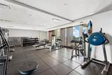 335 Biscayne Blvd - Photo 44