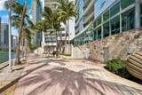 335 Biscayne Blvd - Photo 45