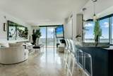 335 Biscayne Blvd - Photo 5