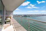 335 Biscayne Blvd - Photo 6
