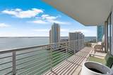 335 Biscayne Blvd - Photo 7