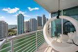 335 Biscayne Blvd - Photo 8