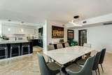 335 Biscayne Blvd - Photo 9