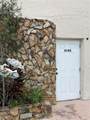 410 58th Ave - Photo 1