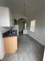 410 58th Ave - Photo 2