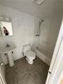 410 58th Ave - Photo 3