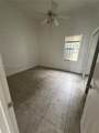 410 58th Ave - Photo 4