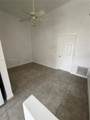 410 58th Ave - Photo 5