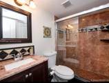 7401 16th St - Photo 6