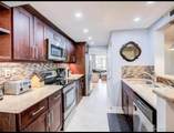 7401 16th St - Photo 7