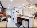 7401 16th St - Photo 8