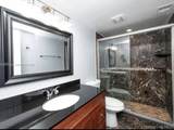 7401 16th St - Photo 9