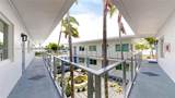 508 Hendricks Isle - Photo 10