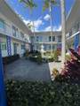 508 Hendricks Isle - Photo 13
