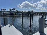 508 Hendricks Isle - Photo 8