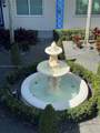 508 Hendricks Isle - Photo 9