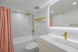 7601 Treasure Dr - Photo 10