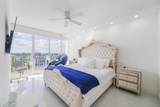 7601 Treasure Dr - Photo 13