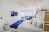 7601 Treasure Dr - Photo 14
