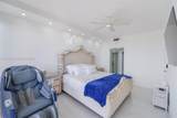 7601 Treasure Dr - Photo 15