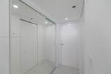 7601 Treasure Dr - Photo 17